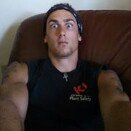 Brandon Mueller - @brando200843 - Instagram