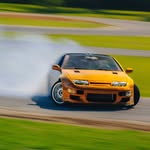 Brandon Mueller - @brandon91z - Instagram