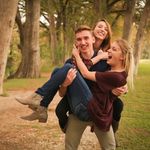 Brandon Mueller - @brandon_muellers_day_off - Instagram