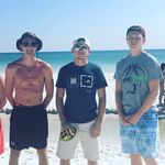 Brandon Mueller - @bmueller23 - Instagram