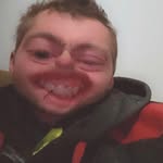Brandon Mueller - @brandon.mueller.3154 - Instagram