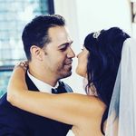 Brandon Mueller - @bmueller4308 - Instagram