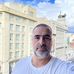 Brandon Mueller - Facebook