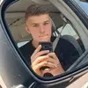 Brandon Mueller - @brandonmueller11 - TikTok