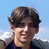 Brandon Mueller - @bmueller226 - TikTok