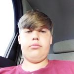 Brandon Mueller - @brandonmueller3 - Instagram