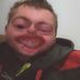 Brandon Mueller - Facebook