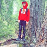 Brandon Mueller - @its_that_boy_b - Instagram