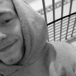 Brandon Mueller - @brandonmueller34 - Instagram