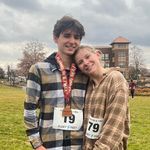 Brandon Mueller - @bmueller226 - Instagram