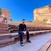 Brandon Mueller - Facebook