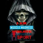 Brandon Mueller - @boxing_champion8008 - Instagram