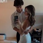 Brandon Mueller - @brandonmuellerr - Instagram