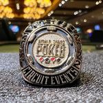 Brandon Mueller - @bmuelz - Instagram