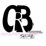 Brandon Mueller - @orbsincorporated - Instagram