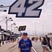 Brandon Mueller - Facebook