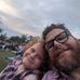 Brandon Mueller - Facebook