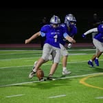 Brandon Mueller - @brandonmueller24 - Instagram