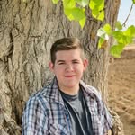 Brandon Mueller - @brandon_mueller_ - Instagram