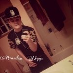 brandonmueller - @brandon_mueller - Instagram