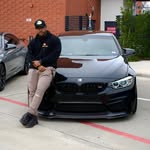Brando - @brandon.mullings - Instagram