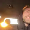 Brando - @brandonmulligan - TikTok