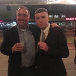 @brandon.mullan - Instagram