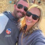 Brandon Michael Mullins - @brandon_mullins_18 - Instagram