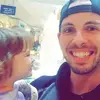 Brandon Mull609 - @brandonmull71892 - TikTok