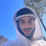 Brandon Mull - @brandon_0128 - Instagram
