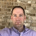 Brandon Mull - @writerbrandon - Instagram