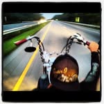 Brandon Mull - @bmullcareful - Instagram