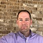 Brandon Mull - Facebook