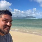 Brandon Mull - Facebook