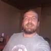 Brandon Mull - @user4097899673659 - TikTok