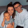 Brandon mull - @brandonmull81 - TikTok