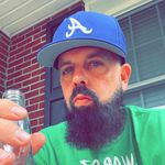 Brandon Mull - @b.mull29 - Instagram