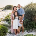 Brandon Mull - @bmull1988 - Instagram