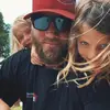 Brandon mull - @bradon_mull - TikTok