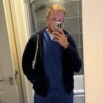 Brandon Mullan - @brandon.mullan_ - Instagram