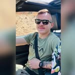 Brandon Muller - @brandon.muller.3597 - Instagram