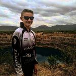 brandon Muller - @brandonmuller2005 - Instagram