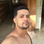 Brandon Muller - @brandonmuller09 - Instagram