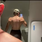 brandon_mulley - @brandon_cotterill_ - Instagram