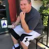 Brandon Mullikin - @brandonmullikin - TikTok