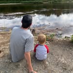 Brandon Mullin - @brandon_mullin - Instagram