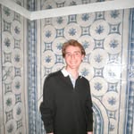Brandon Mullings - @brandonmullings - Instagram