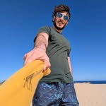 Brandon Mullins - @brandon_mullins7 - Instagram