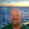 Brandon Mullins - @brandonmullins266 - TikTok