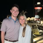 Brandon Mullis - @brandon.mull - Instagram